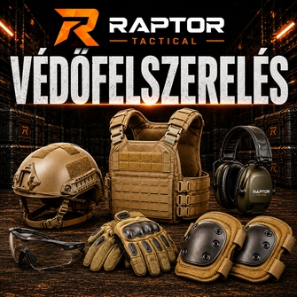 raptorfegyver.hu