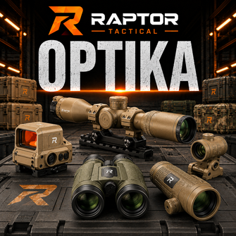raptorfegyver.hu