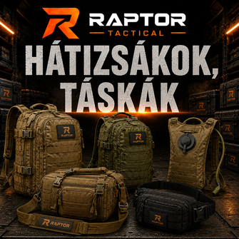 raptorfegyver.hu