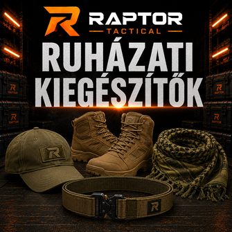 raptorfegyver.hu
