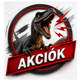 raptorfegyver.hu