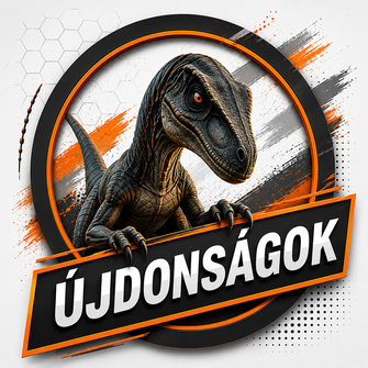 raptorfegyver.hu