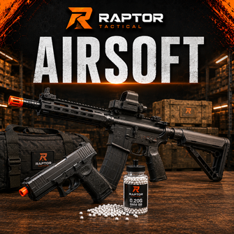 raptorfegyver.hu