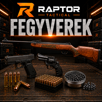 raptorfegyver.hu