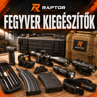 https://raptorfegyver.hu/shop_ordered/57189/pic/992x.jpg