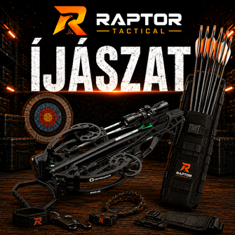 raptorfegyver.hu