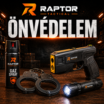 raptorfegyver.hu