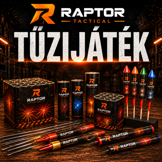 raptorfegyver.hu