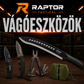 raptorfegyver.hu