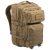 MIL-TEC US ASSAULT LARGE HÁTIZSÁK TAN 36L