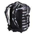 Mil – Tec US ASSAULT LARGE hátizsák URBAN 36L – RAPTOR