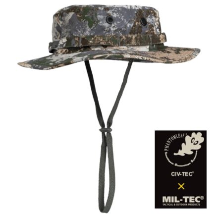 Mil-tec US GI Boonie kalap "M" méret Z1B