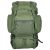 MIL – TEC COMMANDO hátizsák – oliv 55L – RAPTOR