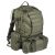 MIL – TEC Defense Pack Assembly hátizsák – oliv – RAPTOR