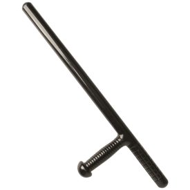 Tonfa security ABS – RAPTOR