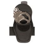 MIL-TEC tépőzáras bilincstok