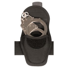 MIL-TEC tépőzáras bilincstok