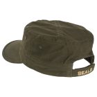 MIL-TEC US SEALS SAPKA - OD