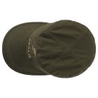 MIL-TEC US SEALS SAPKA - OD