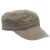 MIL – TEC US Jailhouse M51 sapka – OD – RAPTOR