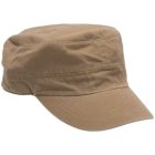 MIL-TEC US Jailhouse M51 sapka -  coyote