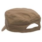 MIL-TEC US Jailhouse M51 sapka -  coyote