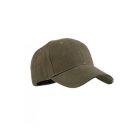 MIL-TEC SANDWICH BASEBALL SAPKA - OLIV