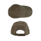 MIL-TEC SANDWICH BASEBALL SAPKA - OLIV