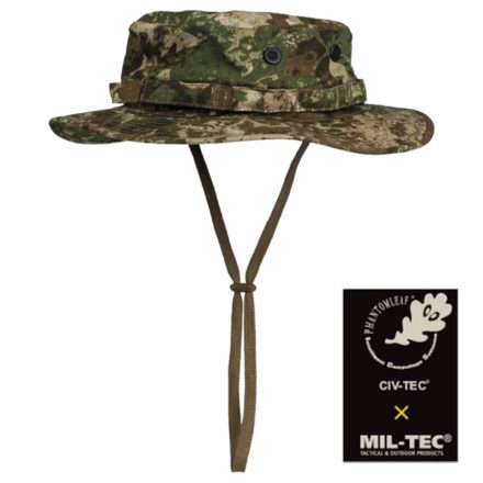 Mil-tec US GI Boonie kalap "M" méret Z2