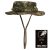 Mil – tec US GI Boonie kalap "L" méret Z2 – RAPTOR