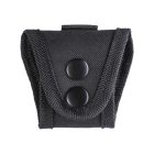 Patentos bilincstok – RAPTOR