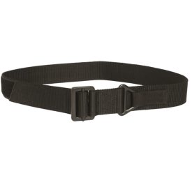   ÖV - "RIGGER" 43 mm - fekete "M" (124 cm)