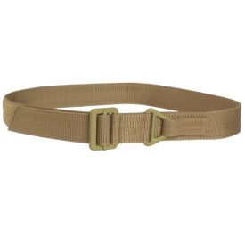   ÖV - "RIGGER" 43 mm - coyote "XL" (149 cm)