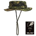 Mil-tec US GI Boonie kalap "XL" méret Z3A