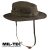 MIL – TEC GI BOONIE KALAP "L" méret – OLIVE – RAPTOR