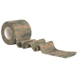 Álcaszalag 50mm 4,5m - AT-Digital