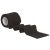 Álcaszalag 50mm, 4.5m – fekete – RAPTOR