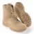 MIL – TEC TACTICAL ZIP CIPZÁRAS TAKTIKAI BAKANCS – KHAKI/HOMOKSZÍNŰ "45" – RAPTOR