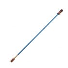 Raetz tisztítópálca cal.12 sörétes fegyverekhez