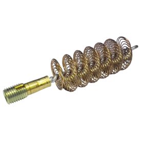   Bore Tech bronz csőtisztító spirál cal. 12 sörétes fegyverekhez