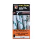 Hoppe's Boresnake csőtisztító kígyó cal. 12 sörétes puskához