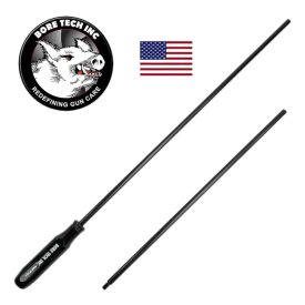   Bore Tech Alloy Shotgun Stix tisztító pálca sörétes fegyverhez