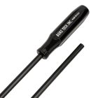 Bore Tech Alloy Shotgun Stix tisztító pálca sörétes fegyverhez