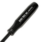 Bore Tech Alloy Shotgun Stix tisztító pálca sörétes fegyverhez