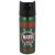 Defense NATO Gel 50ml 10% OC - green