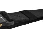 Cobra csatos öv - olive