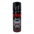Defense Nato red pepper gel, 10%OC, 50 ml – fekete – RAPTOR