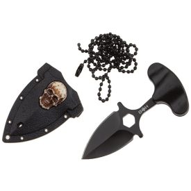 Taktikai marokkés koponyafejes tokkal