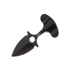 Taktikai marokkés koponyafejes tokkal