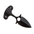 Taktikai marokkés koponyafejes tokkal